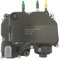Bomba dosificadora 12V 24V 0444042003 0444042004 2871879 4387658 2871880 Compatible con Denoxtronic Uréia 2.2 Camión diésel Bomba Scr Urea Adblue(24V)
