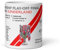 Sunderland Championship Play Off Final 2025 Winners, Team info Mug Cup and Game Information