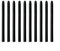 Lot de 10 pointes pour stylos Wacom CTL460 CTH460 CTH461 CTH661 CTH480 CTH480S pour un contrôle sans effort Noir