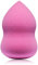 L'Oreal Paris Cosmetics Infallible Blend Artist Foundation Blender