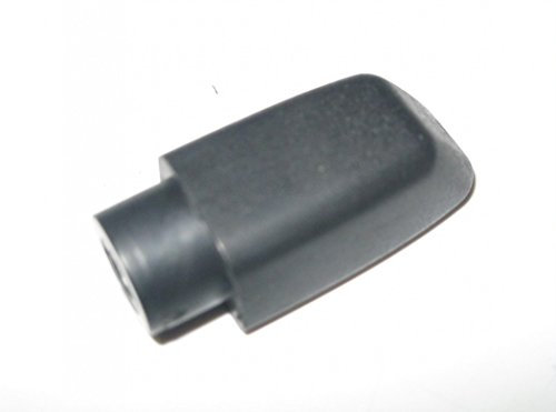 BMW E83 Door Lock Pin Post Trim Button Cover Cap 3403301 51213403301 Genuine