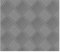 STORMGUARD 18AM034 Checker Plate, Aluminium, 500 x 250 x 2 mm, Set of 2 Piece