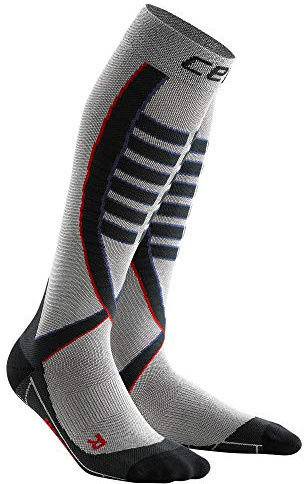 CEP Socks