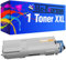 Tito-Express 1 Toner XXL Magenta für Oki C532 C532DN C 532 DN 532DN C542 C542DN C 542 DN 542DN MC563 MC563DN MC 563 DN 563DN MC573 MC573DN MC 573 DN 573DN