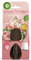 Air Wick Aroma-Öl Flakon – Duftöl Nachfüller für den Air Wick Diffuser – Duft: Beruhigende Rose – 1 x 20 ml ätherisches Öl