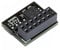ASUS - MOTHERBOARDS TPM SPI Module System Components MOTHERBOARDS