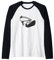 Virtuelle Realität Gamer VR Headset Gaming-Ausrüstung Raglan