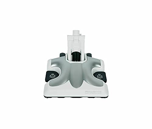 Rowenta spazzola supporto panno scopa vapore Clean Steam Multi RY7557 RY8534