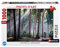 Puzzles Nathan 4005556872930 1000 Teile-Indianerwald Jody Macdonald Puzzle für Erwachsene