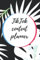 Tiktok content planner: tik tok content planner for influencers 6 × 9 inch ,120 white pages , portable size .