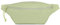 JOHNNY URBAN Bauchtasche Damen & Herren Lime - Toni - Umhängetasche für Alltag, Festival & Sport - Stylische Crossbody Bag für Reisen - Wasserabweisend