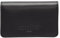 Liebeskind Berlin Women's Cardie Purse XS, Black