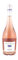 Clos de Paulilles - Collioure rosé Magnum 1.5 L
