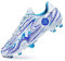 VERROL Fußballschuhe mit Stollen Kinder Unisex Komfortabel Leicht Trainingsschuhe Football Schuhe Fußball Atmungsaktive Sportschuhe für Mädchen Jungen