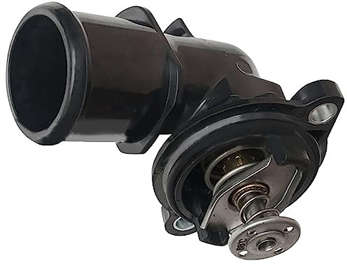 Termostato 88 gradi 39012034F, Baceyong 88 gradi termostato, C2