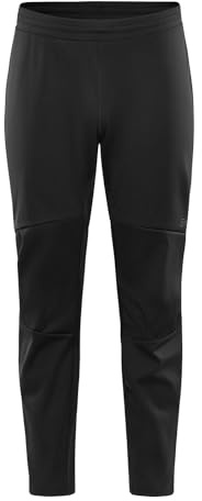 Craft Herren Core Essence Nordic Pants Hose