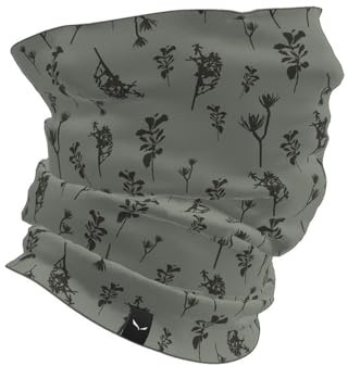 Salewa Icono-Stirnband