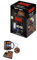 Set regalo AC/DC (tazza, sottobicchiere e portachiavi) - Merchandising ufficiale, include tazza in ceramica di alta qualità, sottobicchiere e portachiavi, perfetto per gli appassionati del rock,