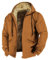 tankini damen sale Fleecejacke Herren mit Kapuze Übergangsjacke Gefüttert Gepolstert Winterjacke Teddyjacke Jacke Wintermantel Reißverschluss Mantel Kapuzenjacke warehouse deal