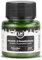 LM-Kreativ Peinture céramique et porcelaine 45 ml – Vert métallisé – Passe au lave-vaisselle Peinture pour verre et céramique, idéale pour peindre des tasses, peindre la céramique, projets créatifs