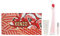 Kenzo Coffret Poppy Bouquet Set, Eau de Parfum 100ml, Körperlotion 75ml, EDP 10ml