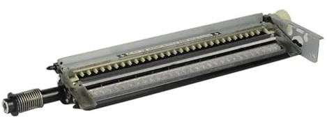 MTGUIWF Wiederaufbereitete IBT -Transfergürtel -Reinigung 042K94561 042K94152 kompatibel mit DC240 6500 7500 560 570 6680 7780 700 C75 J75 -Drucker der Serie Serie Serie Serie