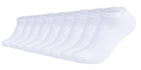 Camp David Herren Sneakersocken 9er Pack