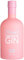 Burleighs Gin Pink Edition