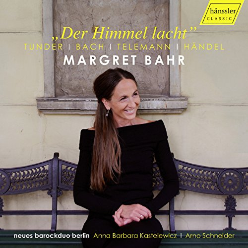 Hanssler Classics