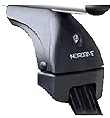 Lampa n21204 Kit Anschlüsse