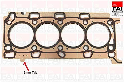 FAI AutoParts Zylinderkopfdichtung HG1770