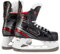 Bauer Vapor 2X Schlittschuhe Youth Modell S19, Weite :D, Größe:Y9 = 27