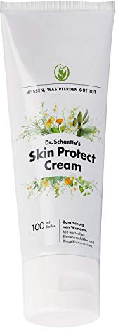 Dr. Schätte Skin Protect Cream 100 ml