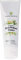 Dr. Schätte Skin Protect Cream 100 ml