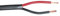 5m Lumonic 1m FLYY-fl cable vehículo 2 hilos I cable vehículo con sección 2x 1mm² I cable remolque 2 polos, cable remolque multifilar