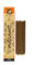 PALOSANTO - Natürliche Palo Santo Weihrauchstäbchen mit Myrrhe – 100% natürlich – Weihrauchsticks aromatisiert – Schamanischer Weihrauch – Fördert die Spiritualität - 6 Stäbchen