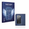 savvies Protection Ecran pour Samsung Galaxy S20 FE / 5G (Camera) (6 Pièces) - Film Protection Ultra Clair