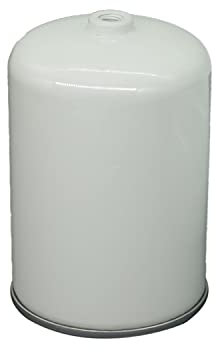21718912 Filtro Carburante per Volv O P Enta D6 280-435Hp D4 180-300Hp