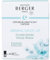 Maison Berger Paris – Kapsel Night&Day – Duft Aroma Wake-Up