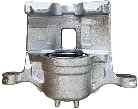 The Urban Company Brake Caliper Compatible/Replacement For Honda Jazz Mk2 (2002-2008) Front Left