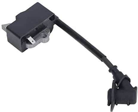 Ignition Coil for STIHL MS 171 181 211 MS171 MS181 MS211 Chainsaw Replacement for 1139 400 1307