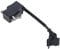 Ignition Coil for STIHL MS 171 181 211 MS171 MS181 MS211 Chainsaw Replacement for 1139 400 1307