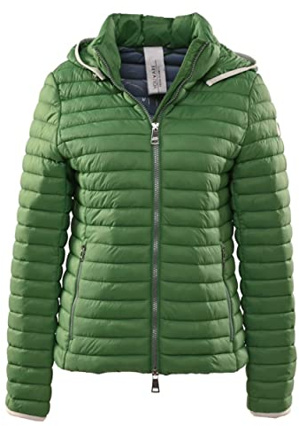 Fuchs Schmitt JACKE STEPP, OLIV, Größe:46, Farbe:kaktus