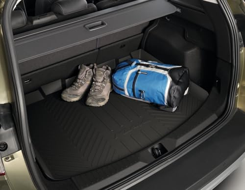 Ford Kuga 11/2012-11/2019 Alfombra Antideslizante para Maletero