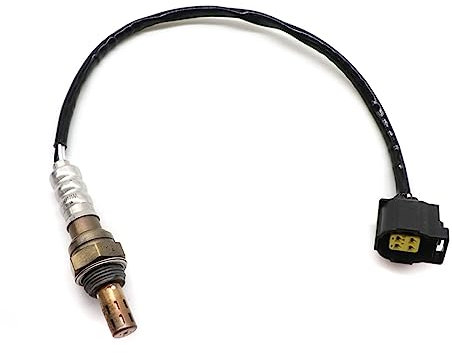 Sauerstoffsensor Auto-Lambdasonde, für Dodge Durango Grand Journey Caravan Ram C/v 1500 2500 3500 05149171AA