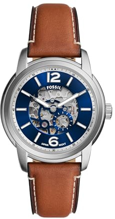 Fossil ME3263
