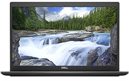 Dell Latitude 3520 15.6” FHD – i3-1115G4, 1TB PCIe Gen 4.0x4 NVMe, 16GB DDR4, Intel UHD Graphics, SD Card Reader, GbE, WIFI 6 & BT 5.1, UK Backlit Keys, Windows 11 Pro (Renewed)