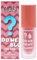 Do We Dewy Flüssiges Blush – Sandy Pink by Rude Cosmetics for Women – 0,15 oz Blush