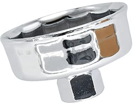 Sogoparts 07AAA-PLCA100 Ölfilterschlüssel-Werkzeug, 07AAAPLCA100, kompatibel mit Honda-Motor CL 1997–2003, RSX 2002–2006, TL 1995–2014, kompatibel mit Legend-Motor, kompatibel mit Integra-Motor