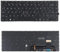 KXPASUKOJX pour HP EliteBook 840 G7 G8 745 G7 Version américaine Clavier avec rétroéclairage